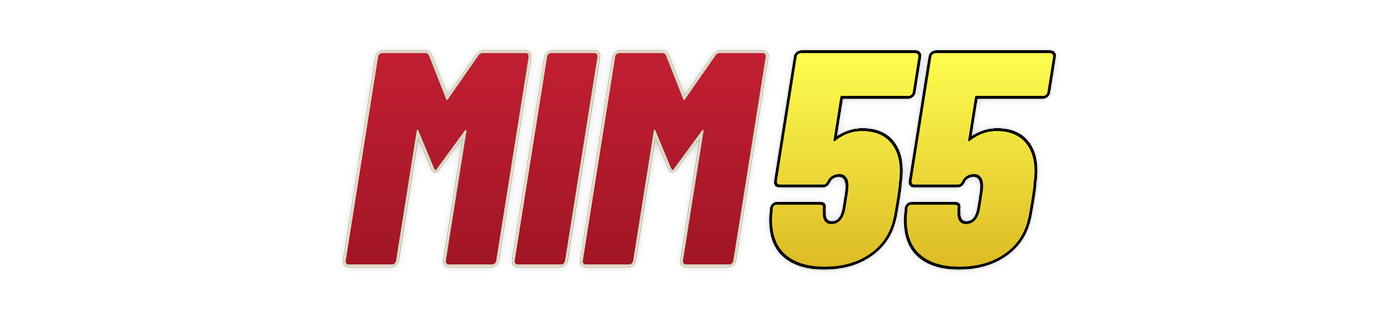 mim55